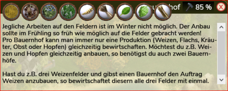 Bauernhof-prodi.png